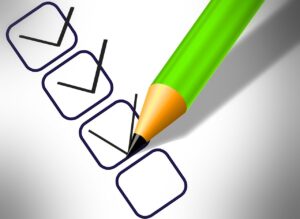 How to Handle Probate the Easy Way in Arizona: What You Need to Know for 2025