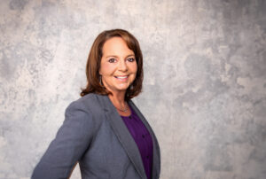 Why a Real Estate Professional Makes for Smarter Estate Planning