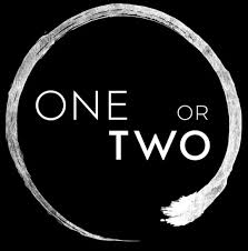 If You’re Married, Do You Really Need Two Trusts?