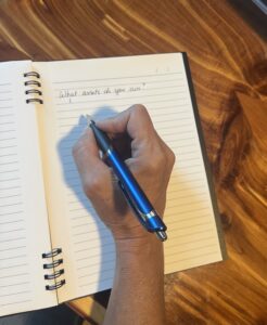 So, You Know You Need a Will… But Don’t Know Where to Start?