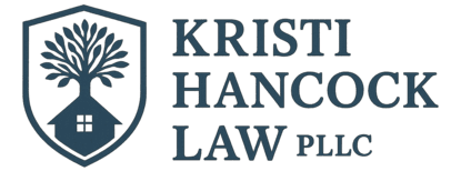 Kristi Hancock Law
